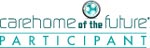 Carehome of the future