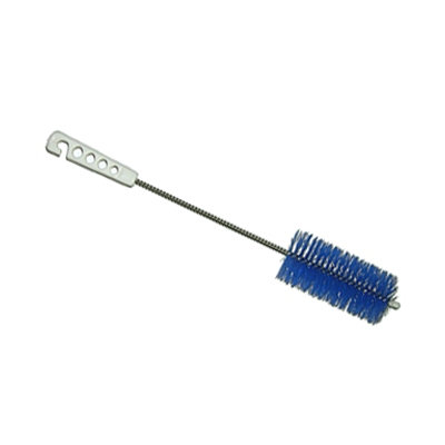 Boma Food bottle brush - BLUE
