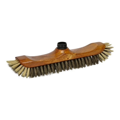 Soft Charleville broom - 37 cm
