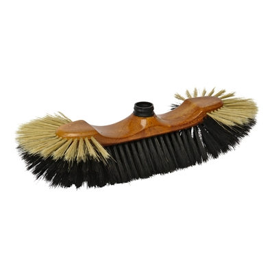 Talon broom - 40 cm