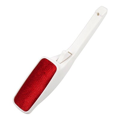 Brosse à vêtements
