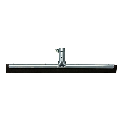 Floor squeegee - 45 cm