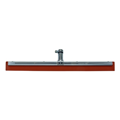 Raclette AP - 55 cm - ROUGE