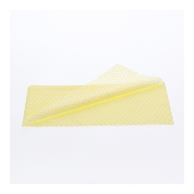 Dustolin wipes - 60 x 25 cm - 1 x 100 wipes