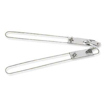 Armature balai ciseau