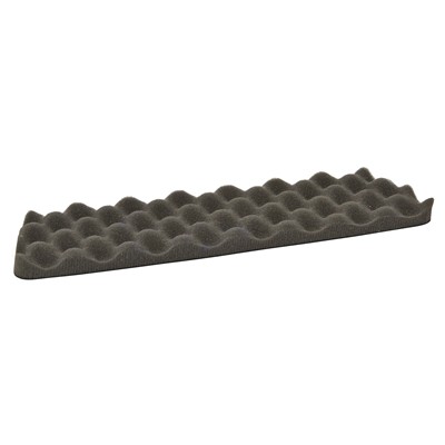 Vervangmousse voor wisdoekhouder - 40 cm
