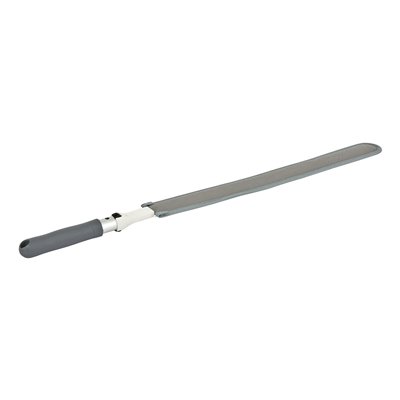 GS Armature Fox/Microflex 55cm