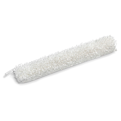 Housse microfibres Spillo - 60 cm