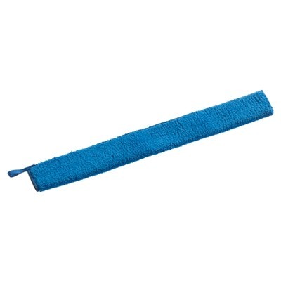 Microfibre sleeve for Microfle