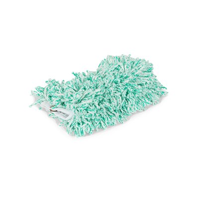 Housse microfibre FoxDuster S
