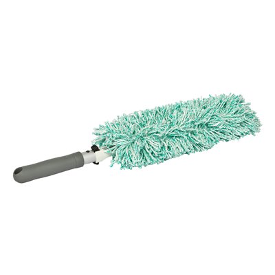 Greenspeed Fox Duster - LARGE - 73 cm