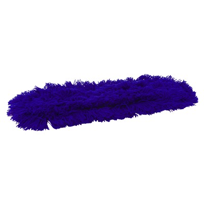 Franges mop 100cm