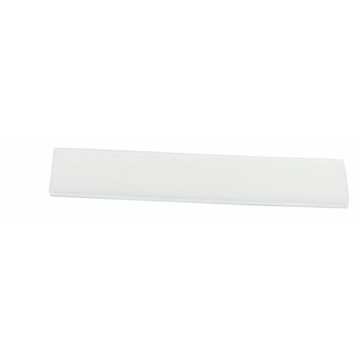 Manchon jetable Dustbow 55cm