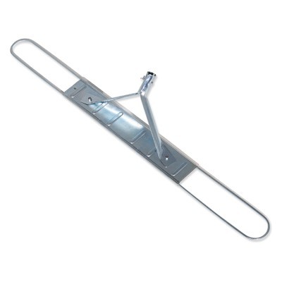 Kader Vlokker - 130 cm