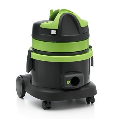 Stofzuiger Topper 202P ECO