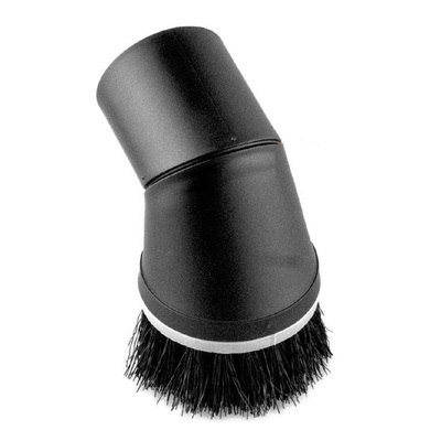Brosse ronde - 32mm