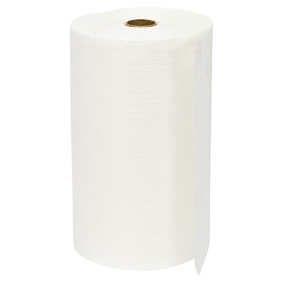 Coltex wipes - 60 x 22 cm - 50