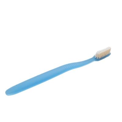 Brosse à dents nylon