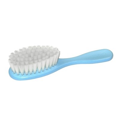 Brosse à cheveux (enfant)