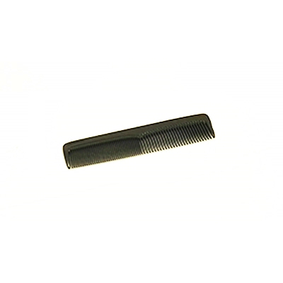 Peigne - 12,5 cm