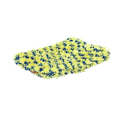GS Handscrubby Flex 14x10cm GE