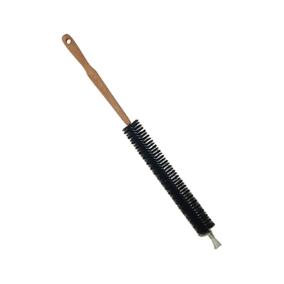 Radiatorborstel 35cm