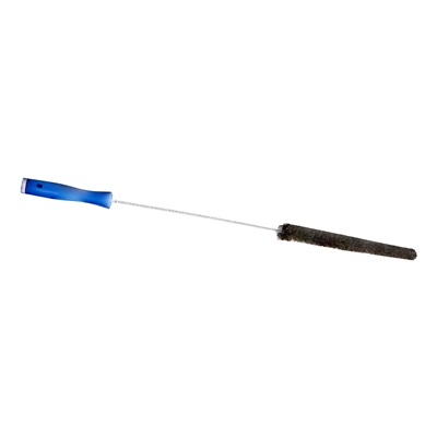 Flex radiatorborstel 100cm