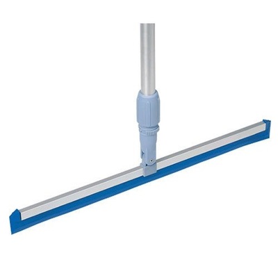 Swep Multisweeper - 50 cm