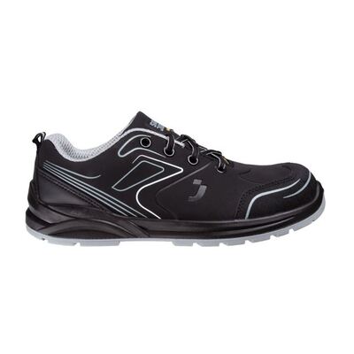 Schoen laag S3 Cador - 36