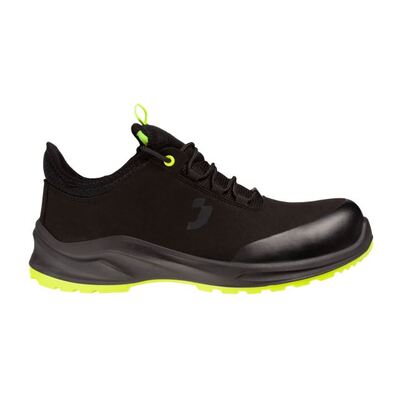 Schoen laag Modulo S3 - 47