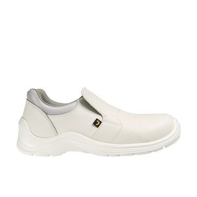 Schoen wit Gusto S2 - 39