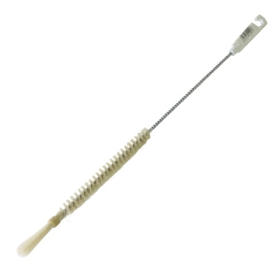 Test tube brush - 15 mm