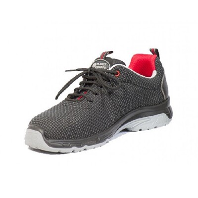 Schoen Siena S3 - 41