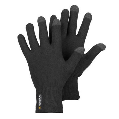 Handschoen Tegera 4640 L-XL