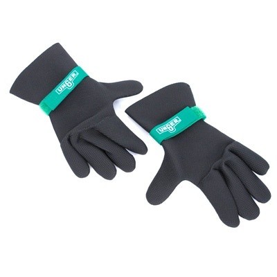 Handschoenen neopreen Unger L