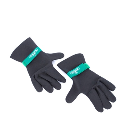 Handschoenen neopreen Unger-XL