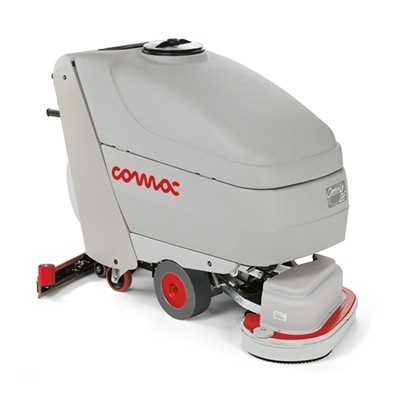 Schrob/zuigmachine Omnia 26BT