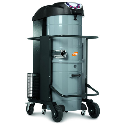 Industrial Vac M 3 L SE