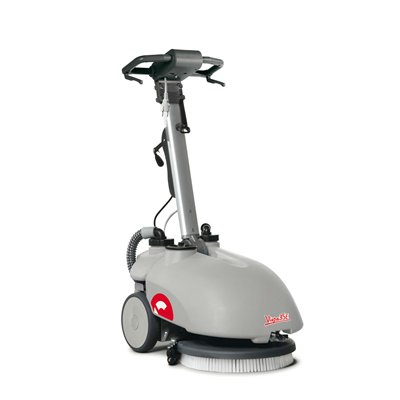 Autolaveuse Vispa 35E