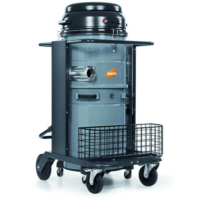 Industrial Vac OIL 2 L