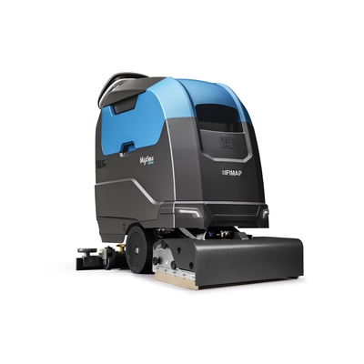 Autolaveuse Fimap Maxima 50BTS PRO