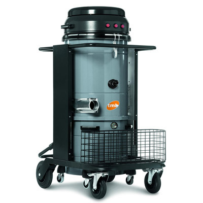 TMB Prima 3 M