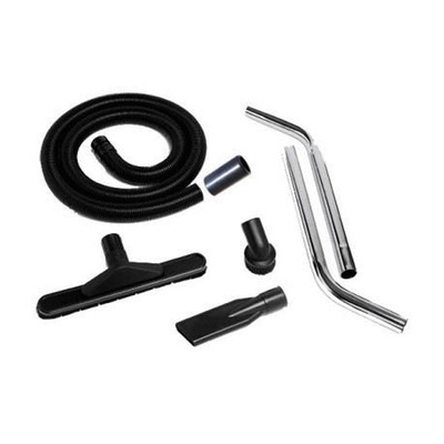 Standard kit Ø40mm