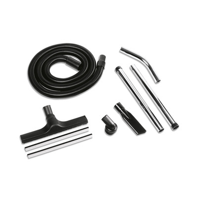 Extra kit Ø40mm