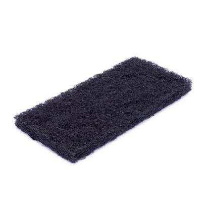 Mi-Tor disque NOIR 10p