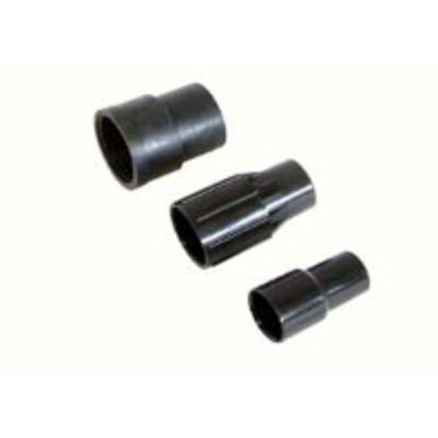 Cuff: Evaflex - rubber 40mm