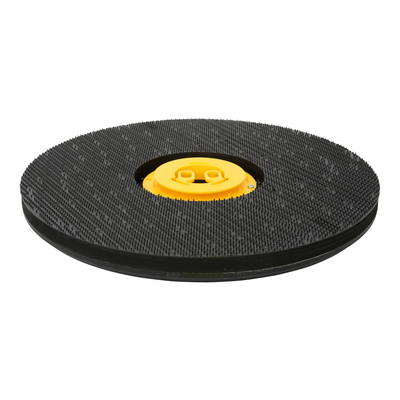 Porte-disque D.500