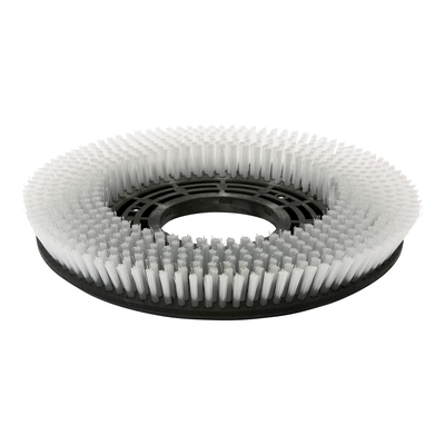 Brosse D.430 PPL 0.6