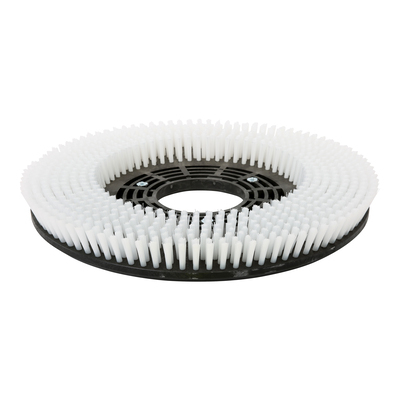 Brosse Presto Ride / C100 PPL 0.6
(66810110)