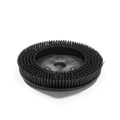 Borstel D.380 PPL 0.9